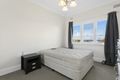 Property photo of 16/201-203 Coogee Bay Road Coogee NSW 2034