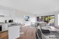 Property photo of 3/19 Federal Drive Wyndham Vale VIC 3024
