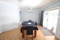Property photo of 18 Laurence Crescent Ayr QLD 4807
