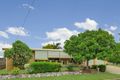 Property photo of 17 Camille Street Clinton QLD 4680