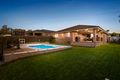 Property photo of 7 Morice Street Appin NSW 2560