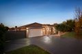 Property photo of 7 Morice Street Appin NSW 2560
