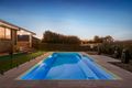 Property photo of 7 Morice Street Appin NSW 2560