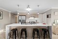 Property photo of 7 Morice Street Appin NSW 2560