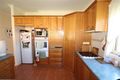 Property photo of 143 Whites Road Warrnambool VIC 3280
