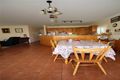 Property photo of 143 Whites Road Warrnambool VIC 3280