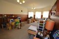 Property photo of 143 Whites Road Warrnambool VIC 3280