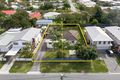 Property photo of 38 Walter Street Virginia QLD 4014