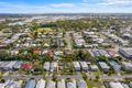 Property photo of 38 Walter Street Virginia QLD 4014