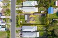 Property photo of 38 Walter Street Virginia QLD 4014
