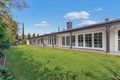 Property photo of 2 Coolabah Crescent Bridgeman Downs QLD 4035