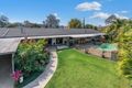 Property photo of 2 Coolabah Crescent Bridgeman Downs QLD 4035