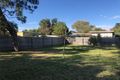 Property photo of 24 Park Street Seaford VIC 3198