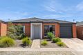 Property photo of 3 Highview Terrace Kangaroo Flat VIC 3555