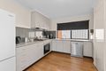 Property photo of 3 Highview Terrace Kangaroo Flat VIC 3555