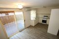 Property photo of 12/43 South Station Road Booval QLD 4304