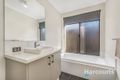 Property photo of 25 Cinnabar Drive Eglinton WA 6034