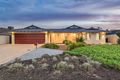 Property photo of 17 Belvoir Crescent Orelia WA 6167