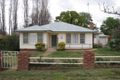 Property photo of 105 Flint Street Forbes NSW 2871