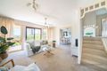 Property photo of 8 Rutherford Place West Bathurst NSW 2795
