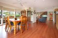 Property photo of 9 Tarwin Drive Croydon Hills VIC 3136