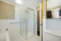 Property photo of 285 Palmerston Street Vincent QLD 4814