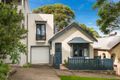 Property photo of 18 Clubb Street Rozelle NSW 2039