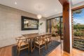 Property photo of 18 Clubb Street Rozelle NSW 2039