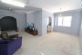 Property photo of 18 Laurence Crescent Ayr QLD 4807