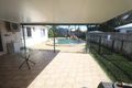 Property photo of 18 Laurence Crescent Ayr QLD 4807