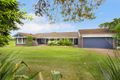 Property photo of 49 Foxground Road Foxground NSW 2534