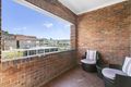 Property photo of 16/201-203 Coogee Bay Road Coogee NSW 2034