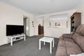 Property photo of 3 Highview Terrace Kangaroo Flat VIC 3555