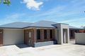 Property photo of 2/38 White Street George Town TAS 7253