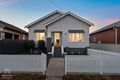 Property photo of 6 John Street Mayfield NSW 2304