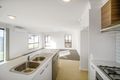 Property photo of 36 Hinterland Drive Curlewis VIC 3222