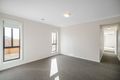 Property photo of 36 Hinterland Drive Curlewis VIC 3222