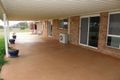 Property photo of 7 Pine Trees Road Mount Marshall QLD 4362