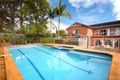 Property photo of 92 Bent Street Lindfield NSW 2070