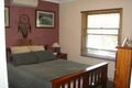 Property photo of 26B Stanley Street Tempe NSW 2044