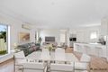 Property photo of 3/19 Federal Drive Wyndham Vale VIC 3024