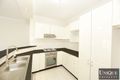 Property photo of 15/316 Pacific Highway Lane Cove NSW 2066