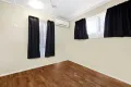 Property photo of 285 Palmerston Street Vincent QLD 4814