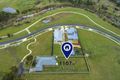 Property photo of 20 Martin Place Kyneton VIC 3444