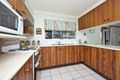 Property photo of 1 Arlington Street Belmont North NSW 2280