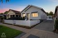 Property photo of 6 John Street Mayfield NSW 2304