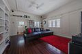 Property photo of 20 Woodhill Avenue Coorparoo QLD 4151