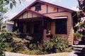 Property photo of 1162 Forest Road Lugarno NSW 2210