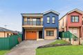 Property photo of 58 Pelargonium Crescent Macquarie Fields NSW 2564