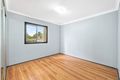 Property photo of 58 Pelargonium Crescent Macquarie Fields NSW 2564